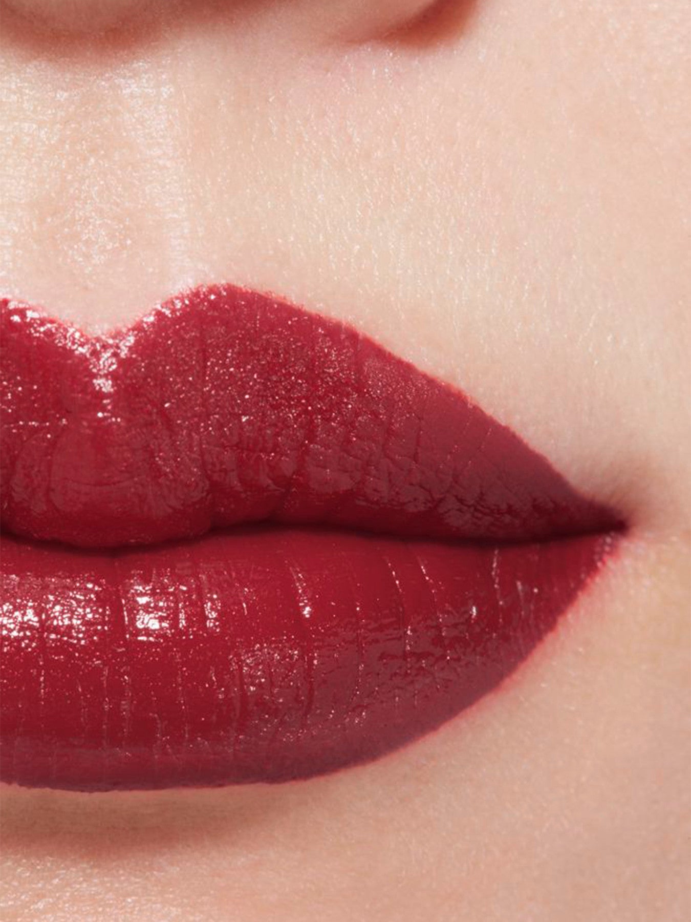 Rouge Allure L'Extrait