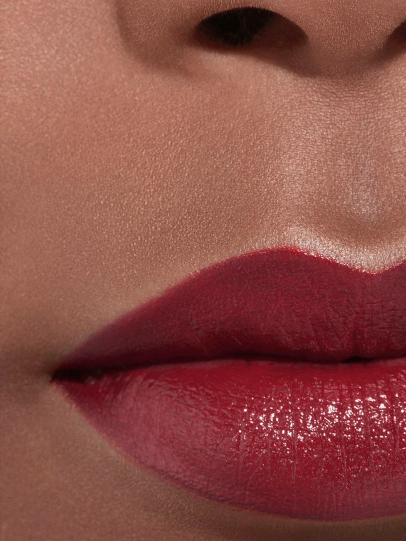 Rouge Allure L'Extrait