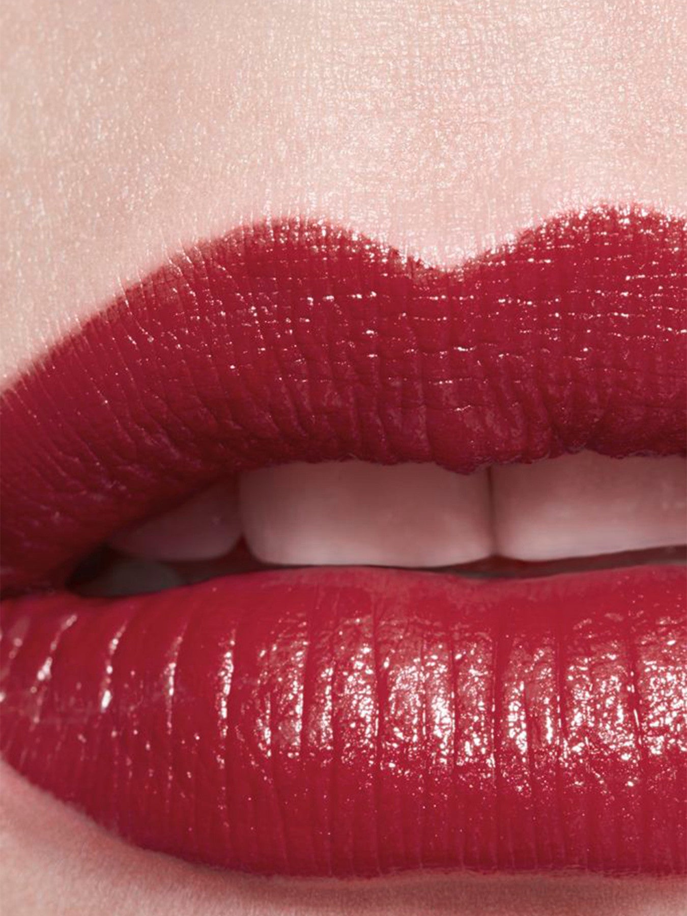 Rouge Allure L'Extrait