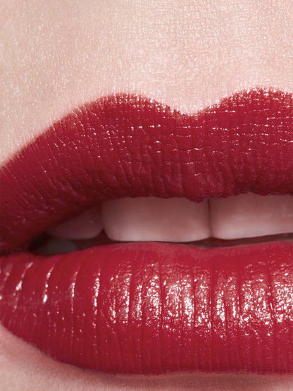 Rouge Allure L'Extrait