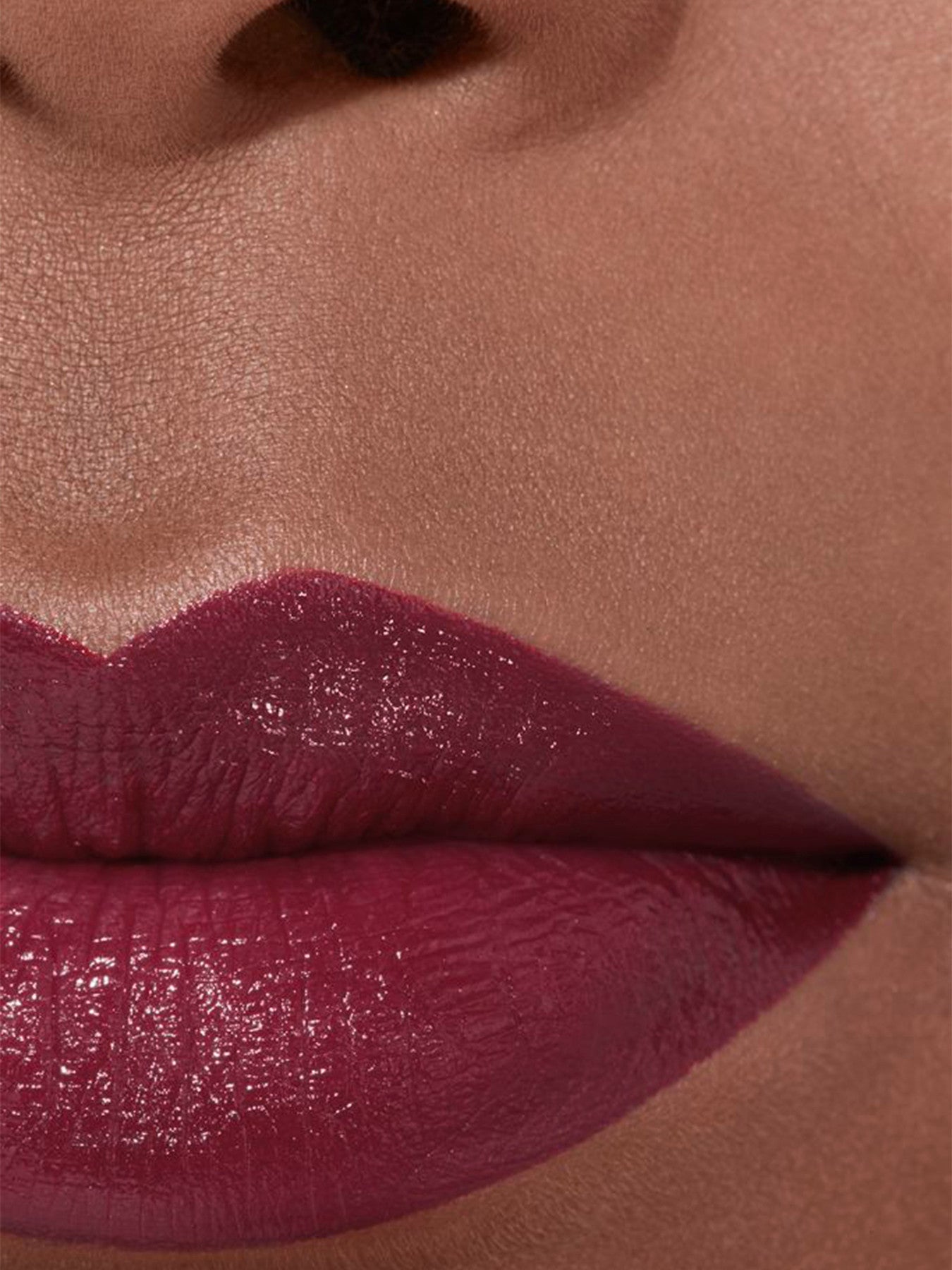 Rouge Allure L'Extrait