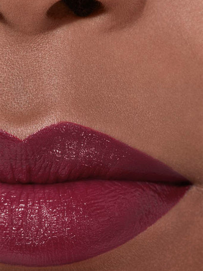 Rouge Allure L'Extrait