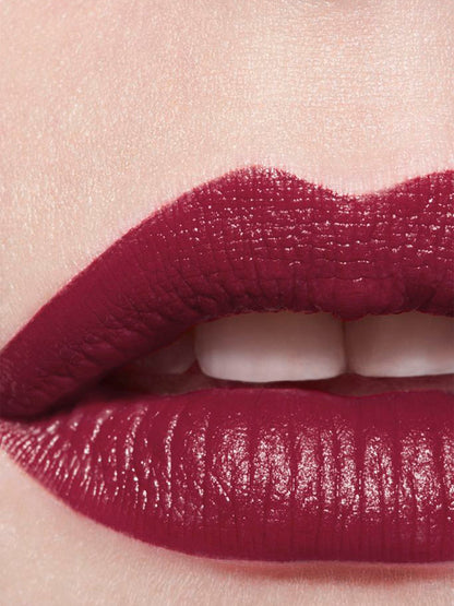 Rouge Allure L'Extrait
