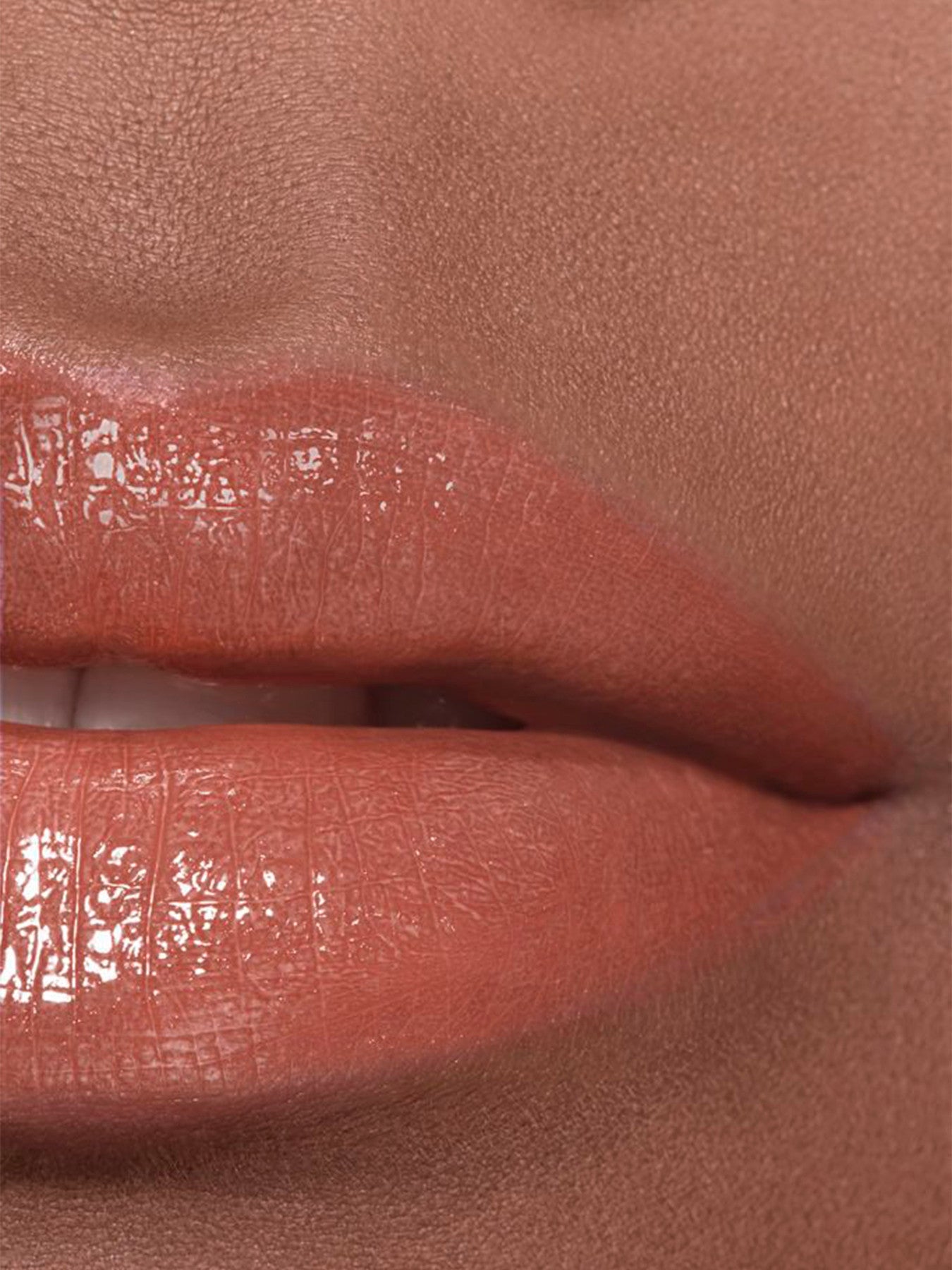 Rouge Coco Baume Lip Balm