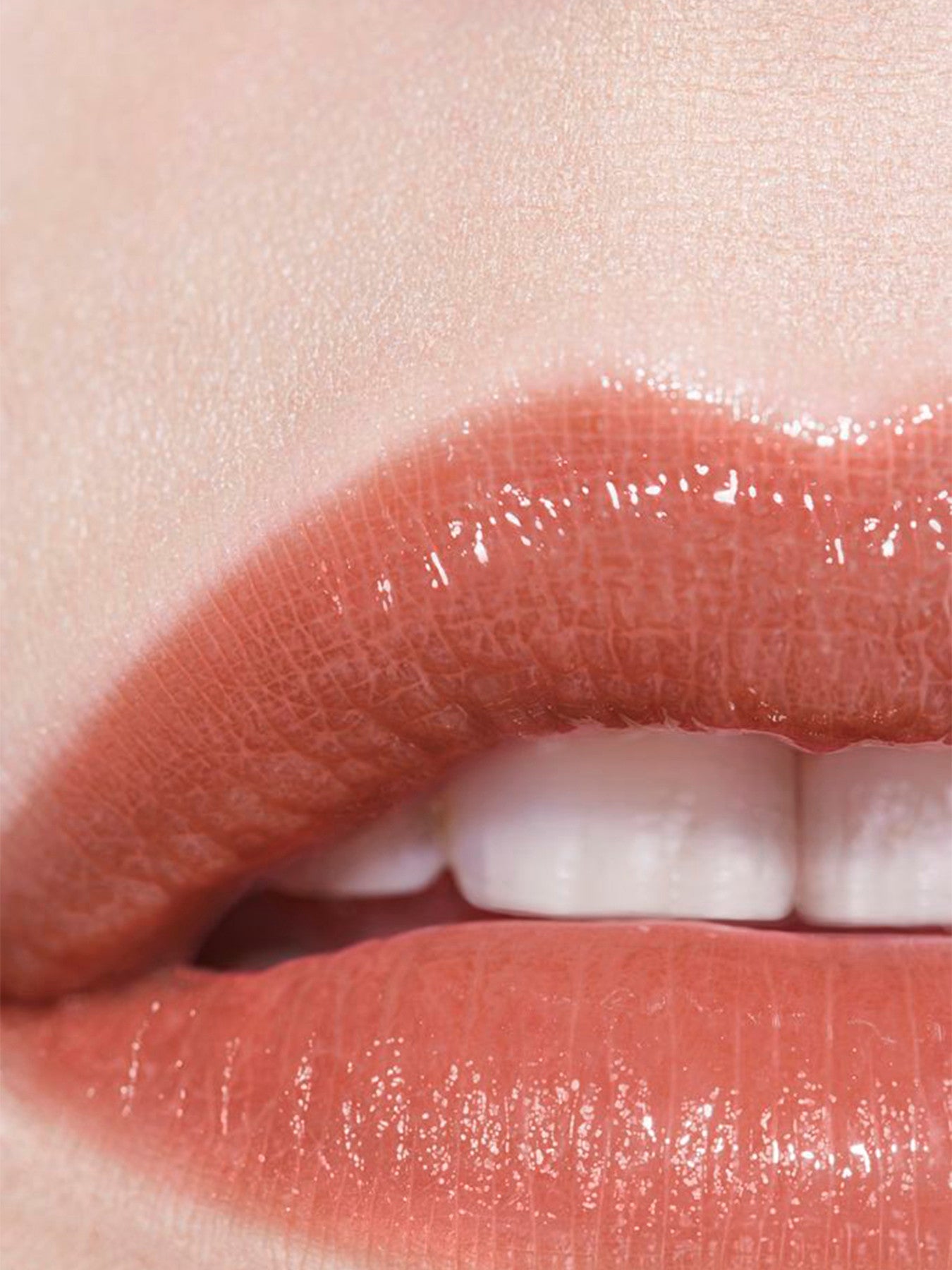 Rouge Coco Baume Lip Balm