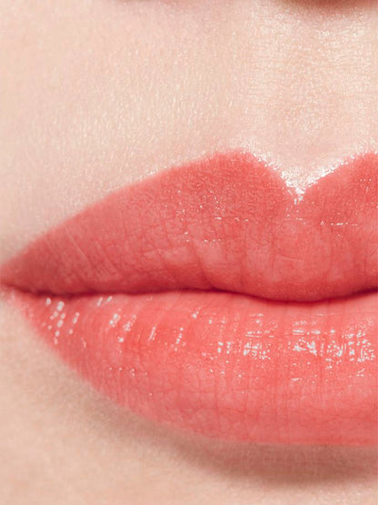 Rouge Coco Baume Lip Balm