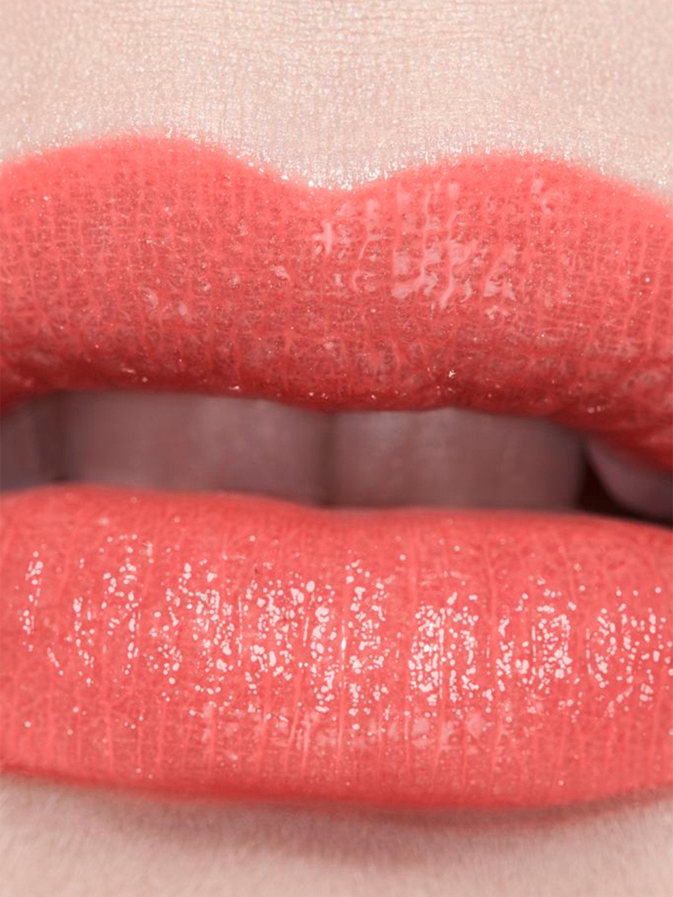 Rouge Coco Baume Lip Balm