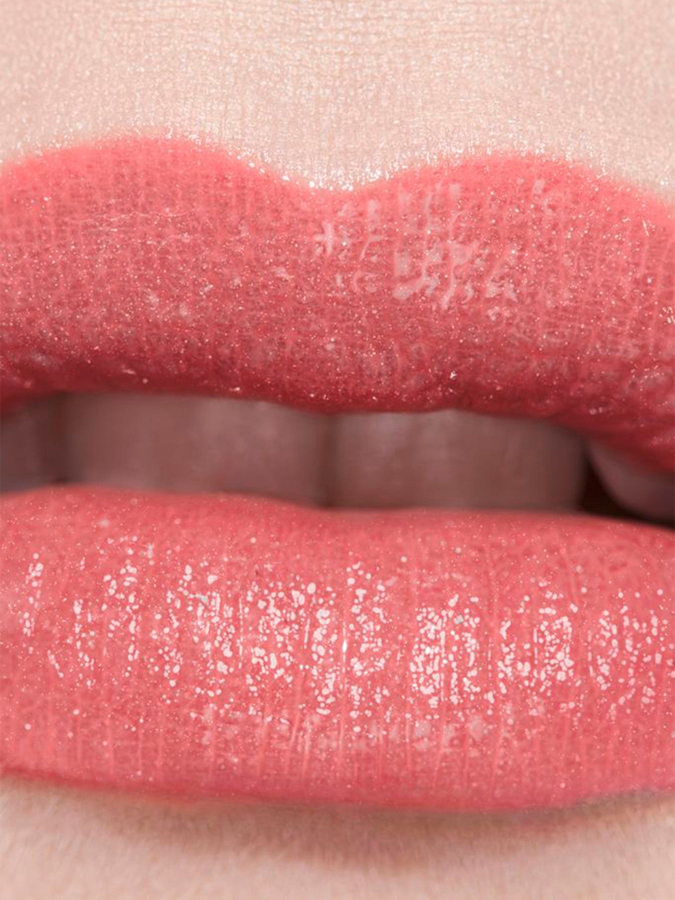 Rouge Coco Baume Lip Balm