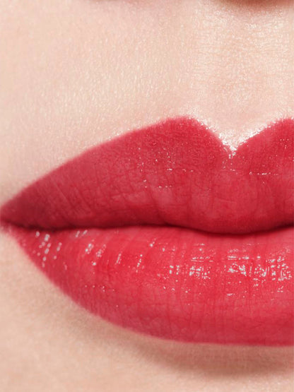 Rouge Coco Baume Lip Balm