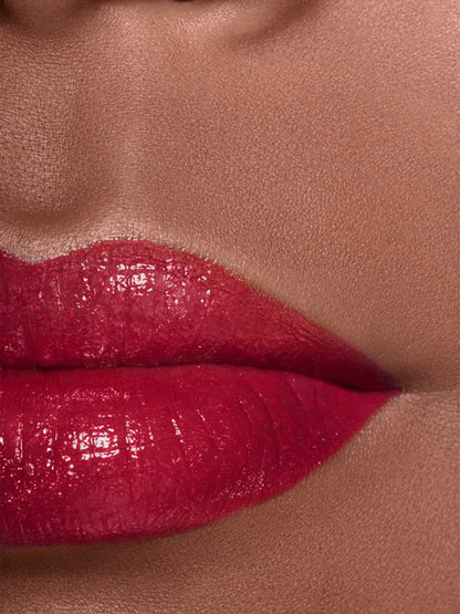 Rouge Coco Baume Lip Balm