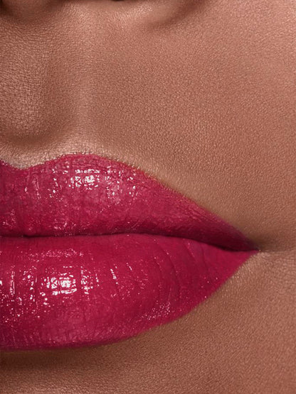 Rouge Coco Baume Lip Balm