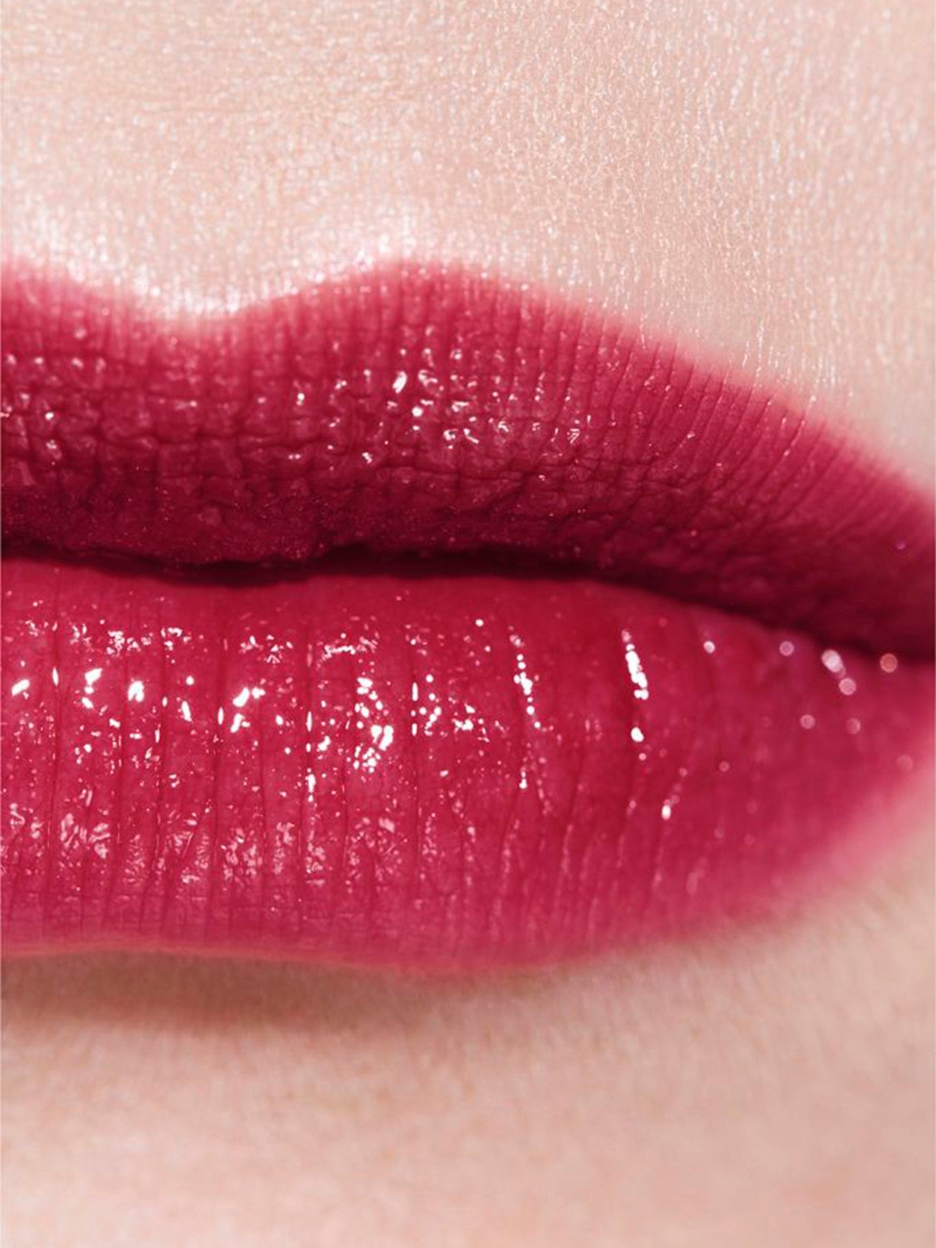 Rouge Coco Baume Lip Balm