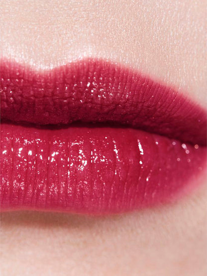 Rouge Coco Baume Lip Balm