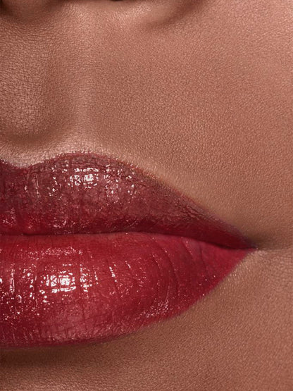 Rouge Coco Baume Lip Balm