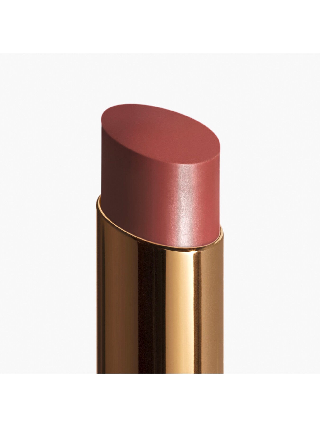 Rouge Coco Baume Lip Balm