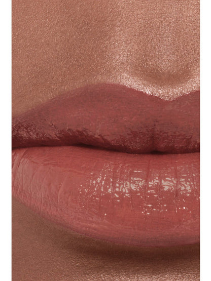 Rouge Coco Bloom