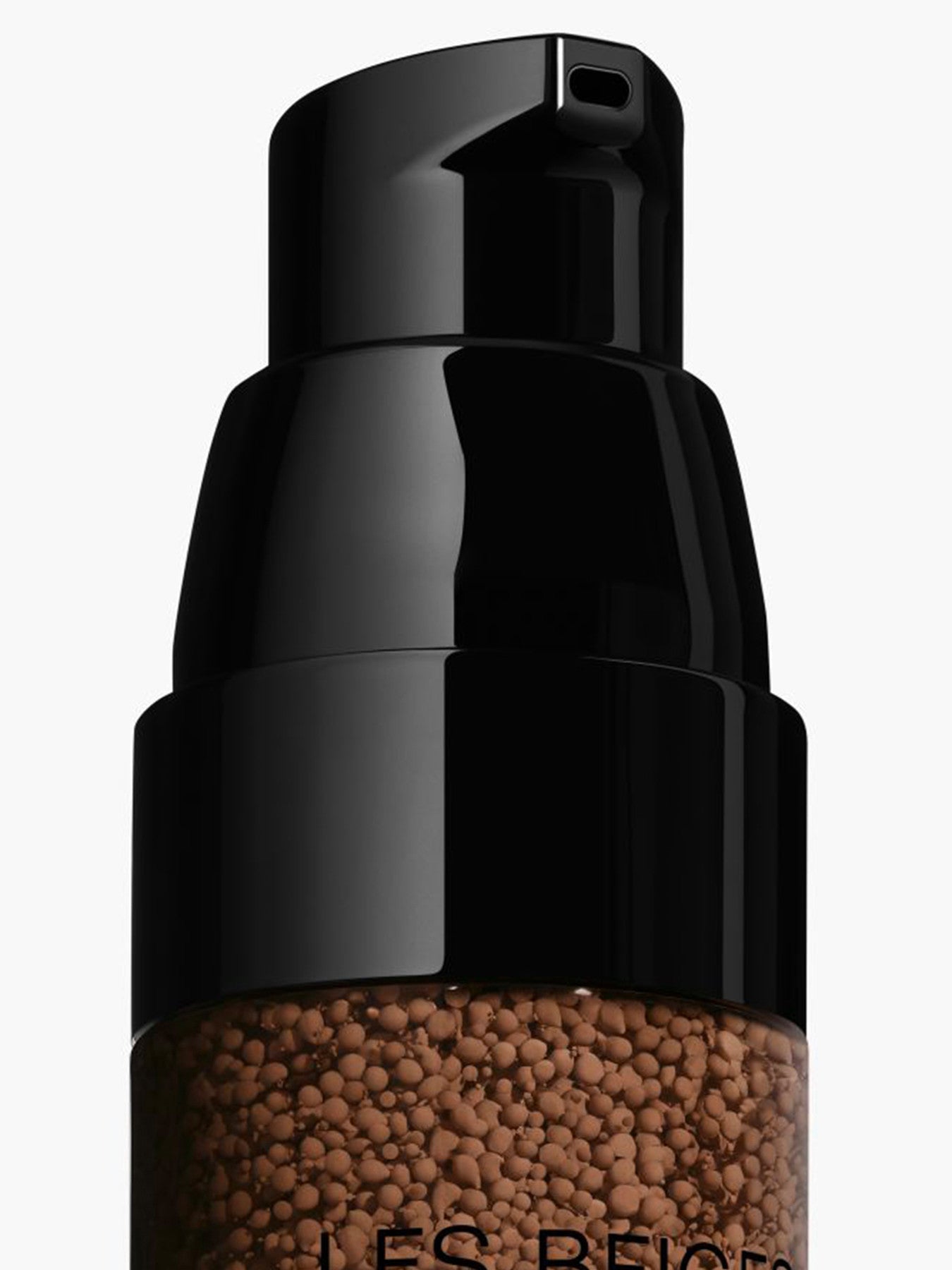 Les Beiges Touche De Teint 20ml