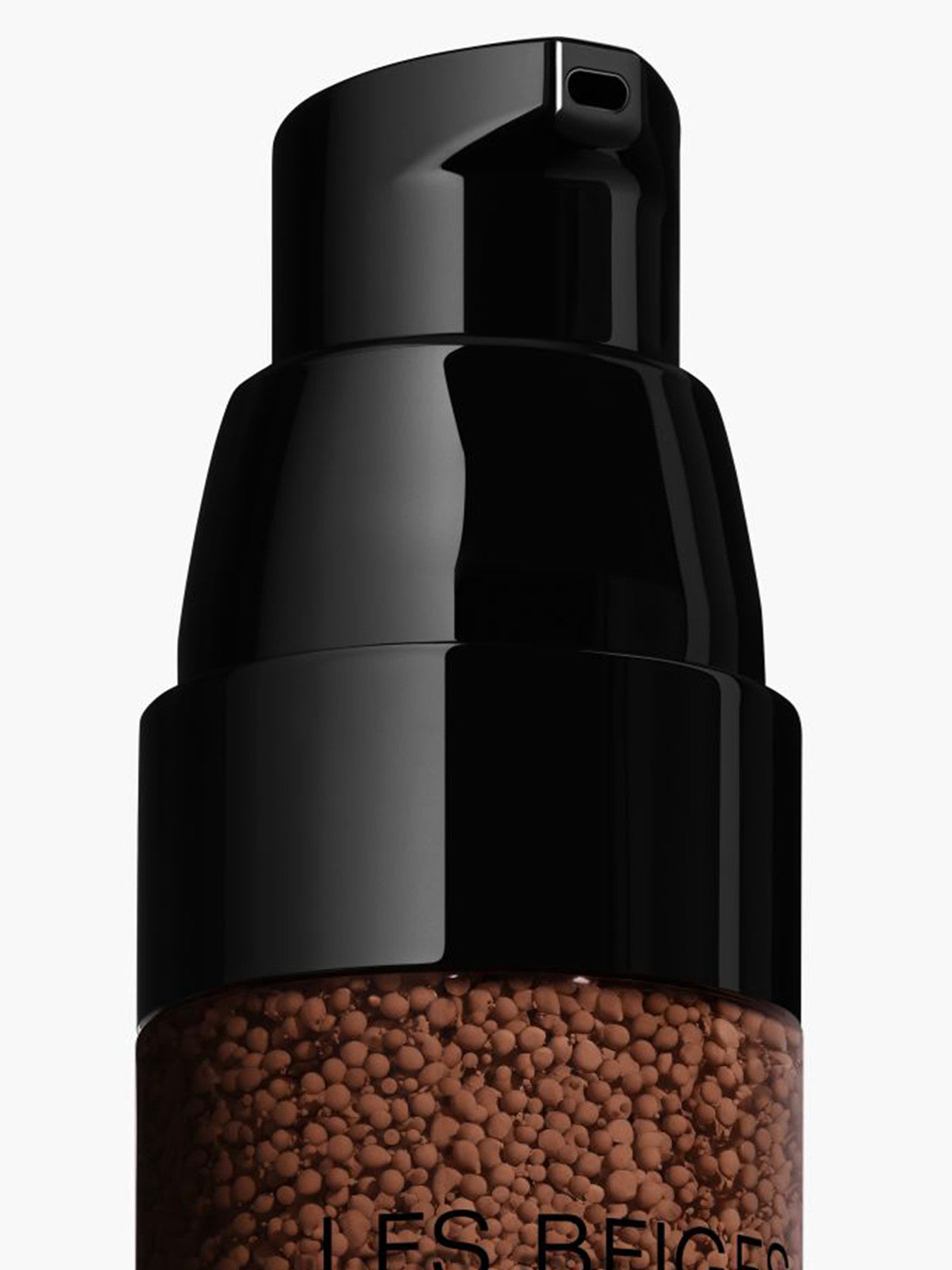Les Beiges Touche De Teint 20ml