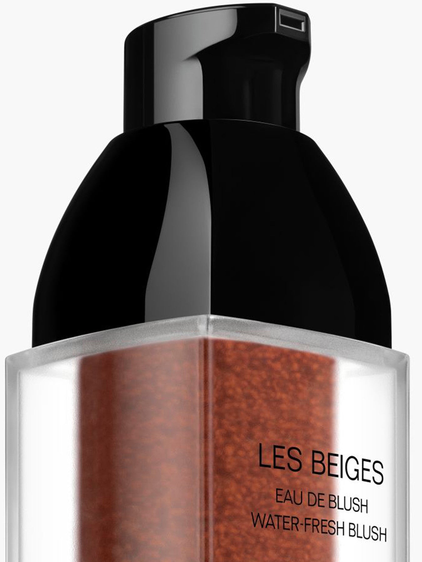 Les Beiges Eau De Blush 15ml