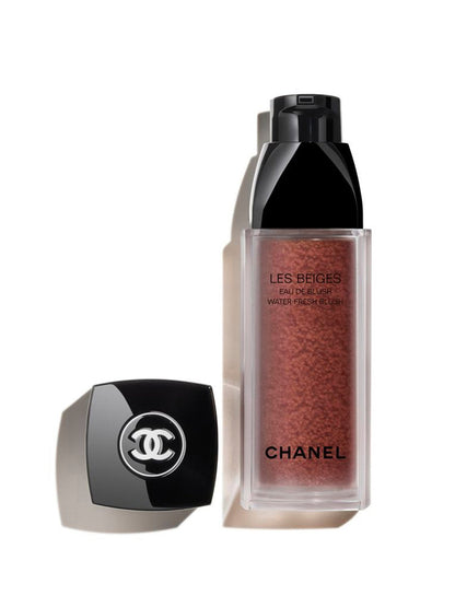 Les Beiges Eau De Blush 15ml