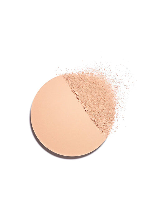 Les Beiges Healthy Glow Powder