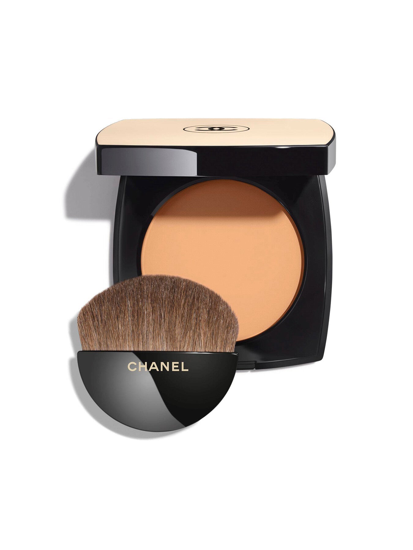 Les Beiges Healthy Glow Powder