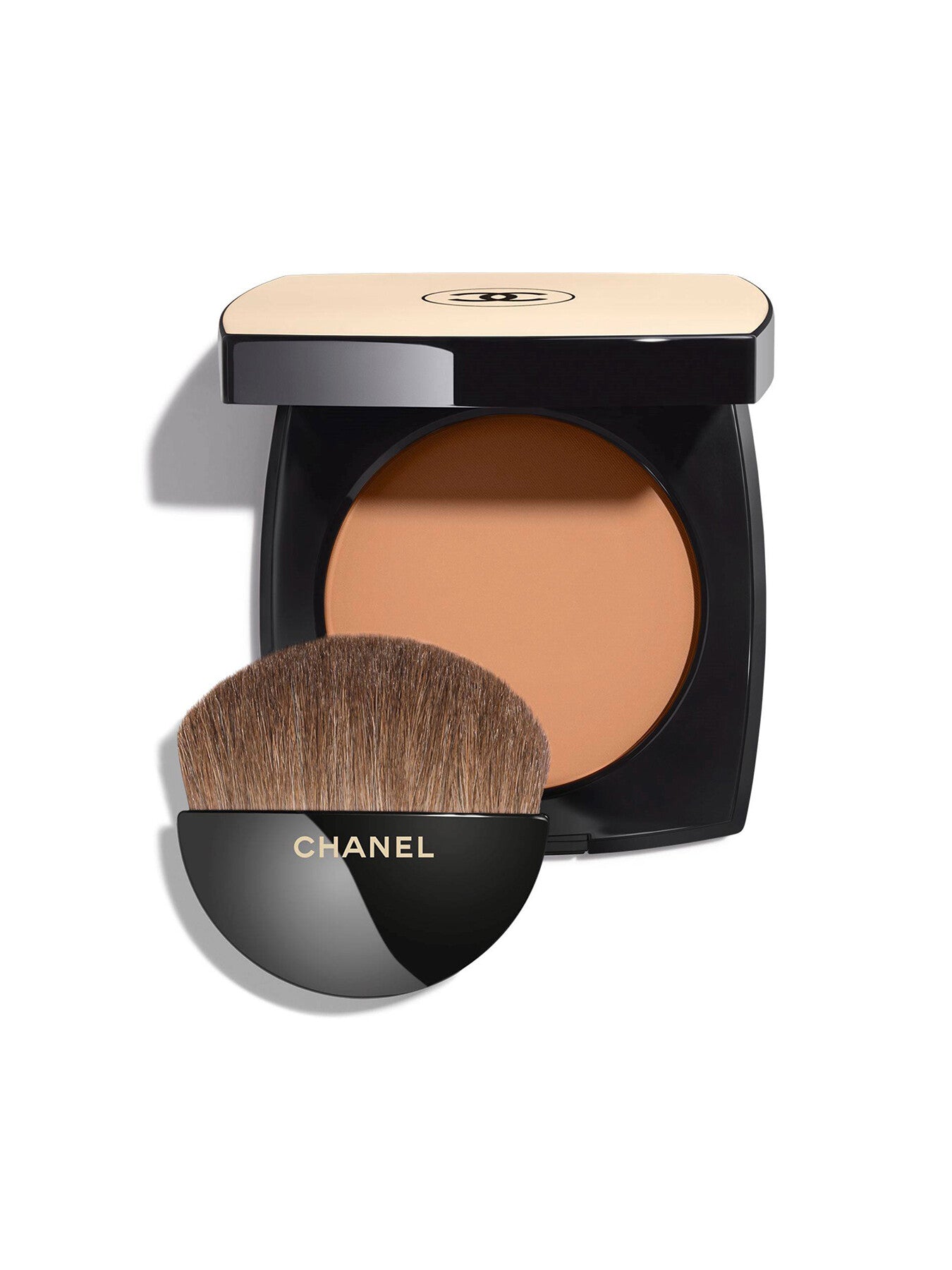 Les Beiges Healthy Glow Powder