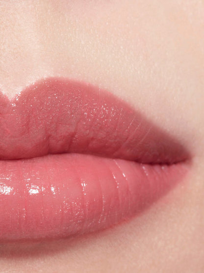 Les Beiges Healthy Glow Lip Balm