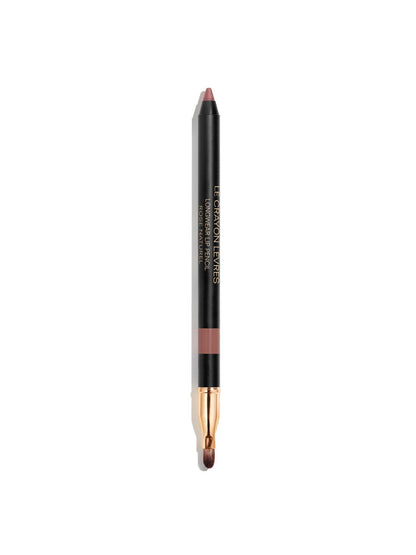 Le Crayon Levres Renovation