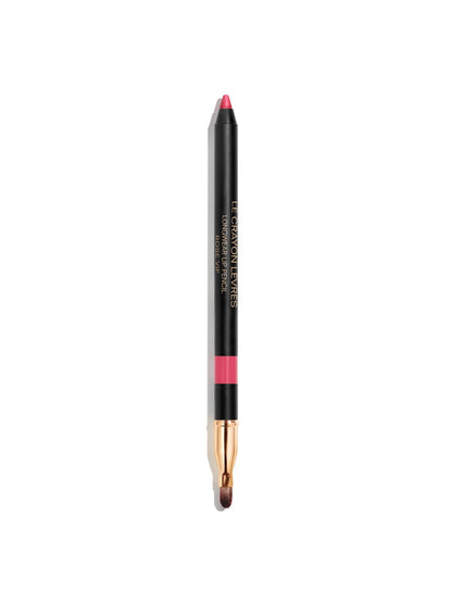 Le Crayon Levres Renovation