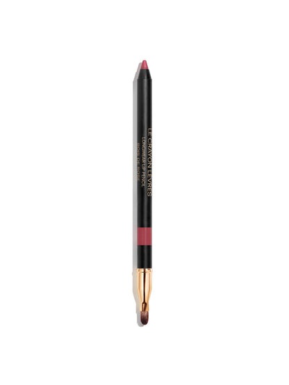 Le Crayon Levres Renovation