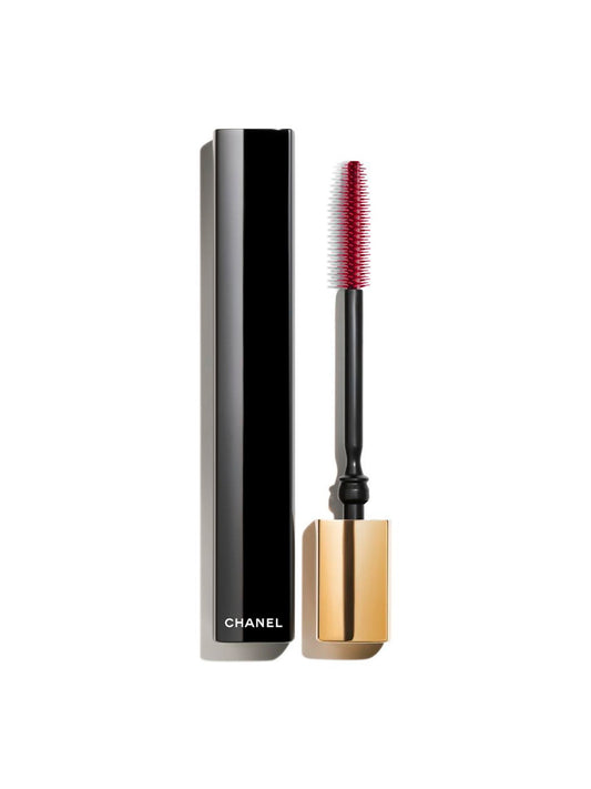 Noir Allure Mascara
