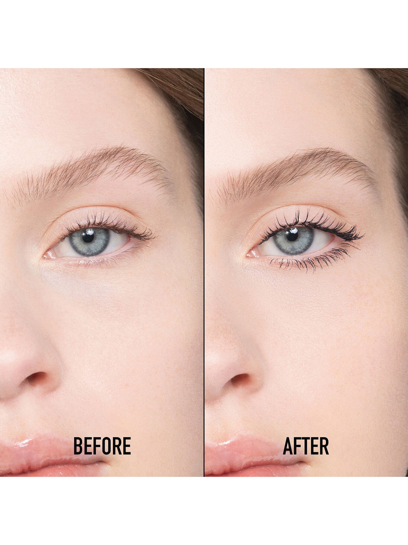 Diorshow Mascara