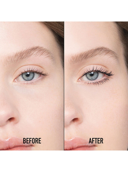 Diorshow Mascara