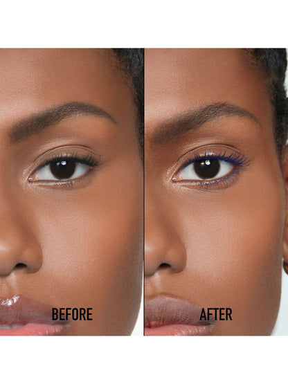 Diorshow Mascara