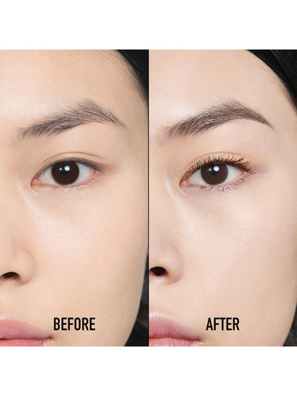Diorshow Mascara