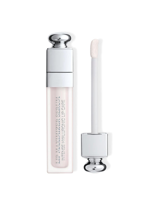 Addict Lip Maximizer Serum