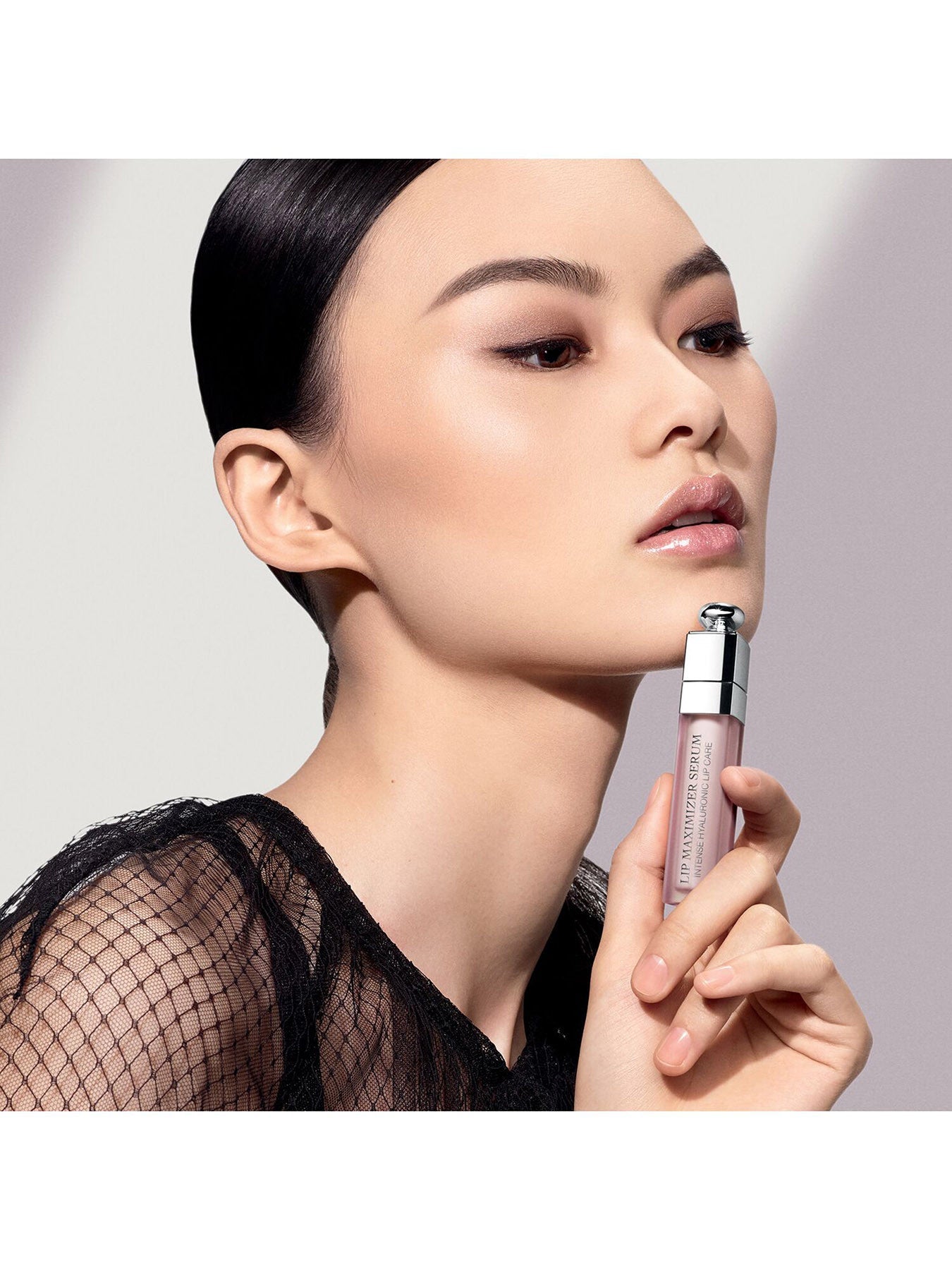 Addict Lip Maximizer Serum
