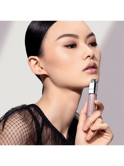 Addict Lip Maximizer Serum