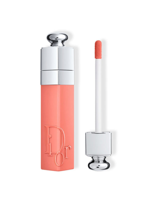 Addict Lip Tint