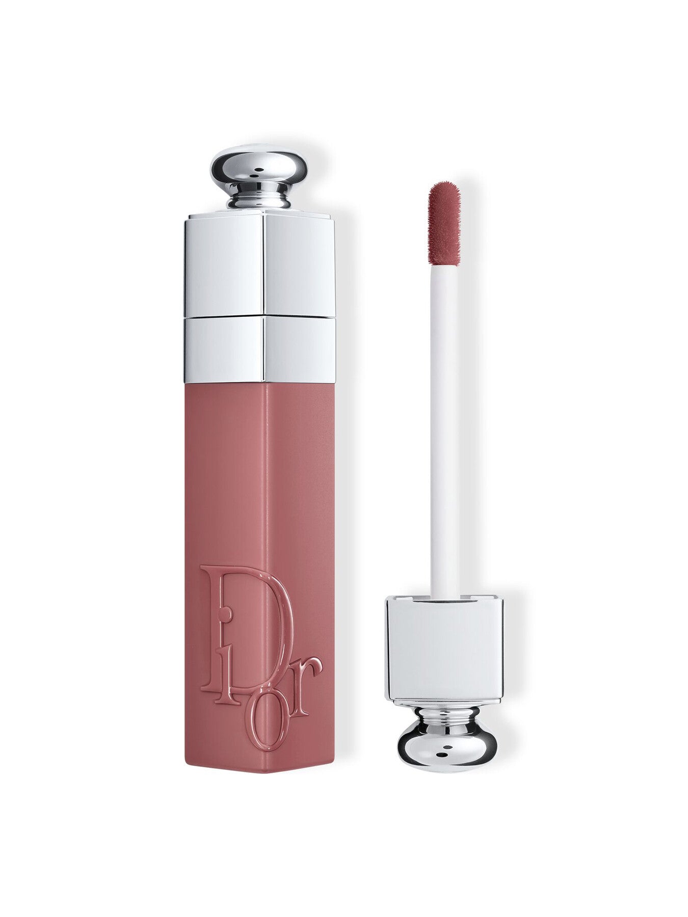 Addict Lip Tint