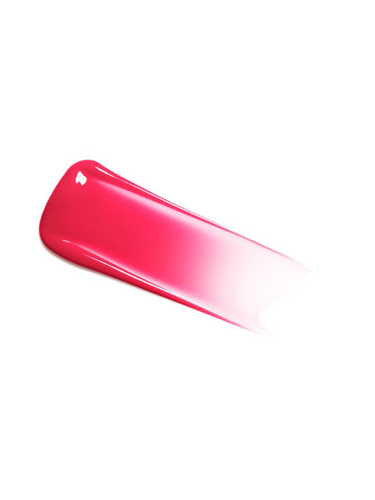 Addict Lip Tint