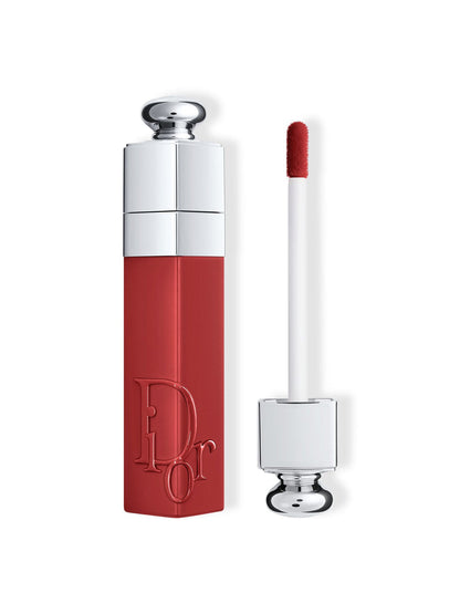 Addict Lip Tint
