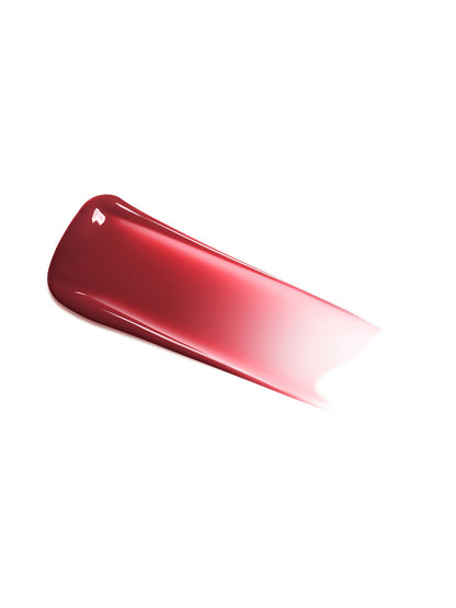 Addict Lip Tint