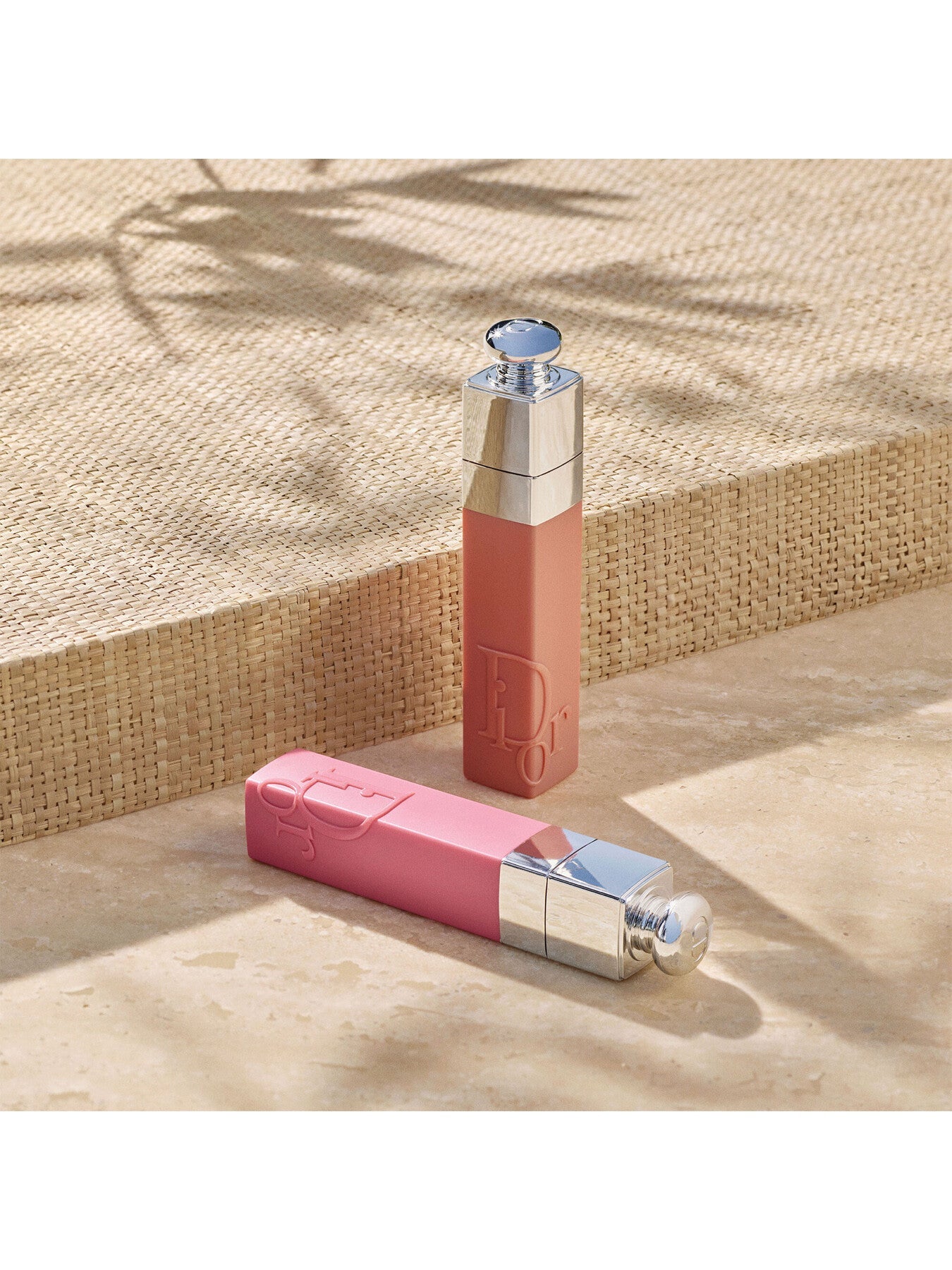 Addict Lip Tint