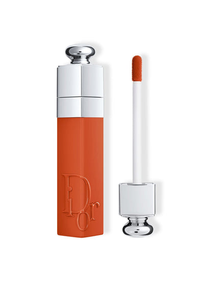 Addict Lip Tint