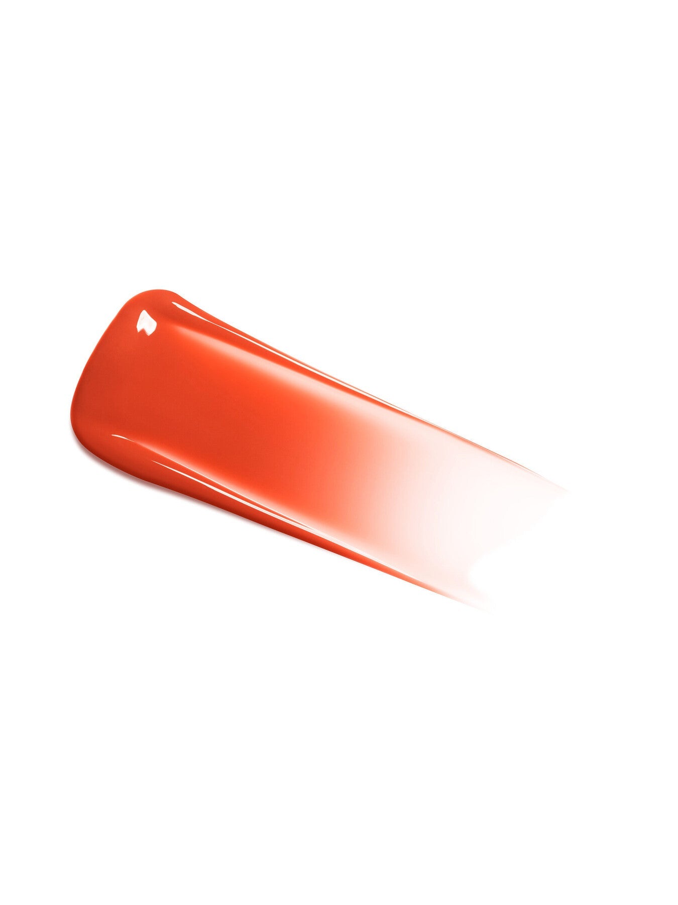 Addict Lip Tint