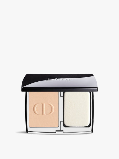 Dior Forever Natural Velvet Compact Foundation