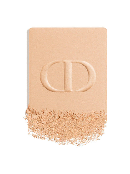 Dior Forever Natural Velvet Compact Foundation