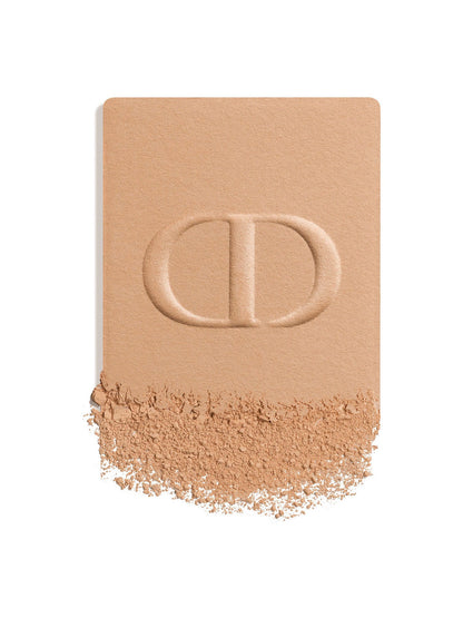 Dior Forever Natural Velvet Compact Foundation